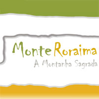 rioecultura : EXPO Monte Roraima, a Montanha Sagrada [Fred Schiffer] : Museu Histrico do Exrcito e Forte de Copacabana (MHEx/FC)